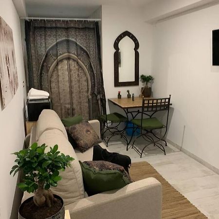 Suite 21 - Clim - Front De Mer Canet-en-Roussillon Εξωτερικό φωτογραφία