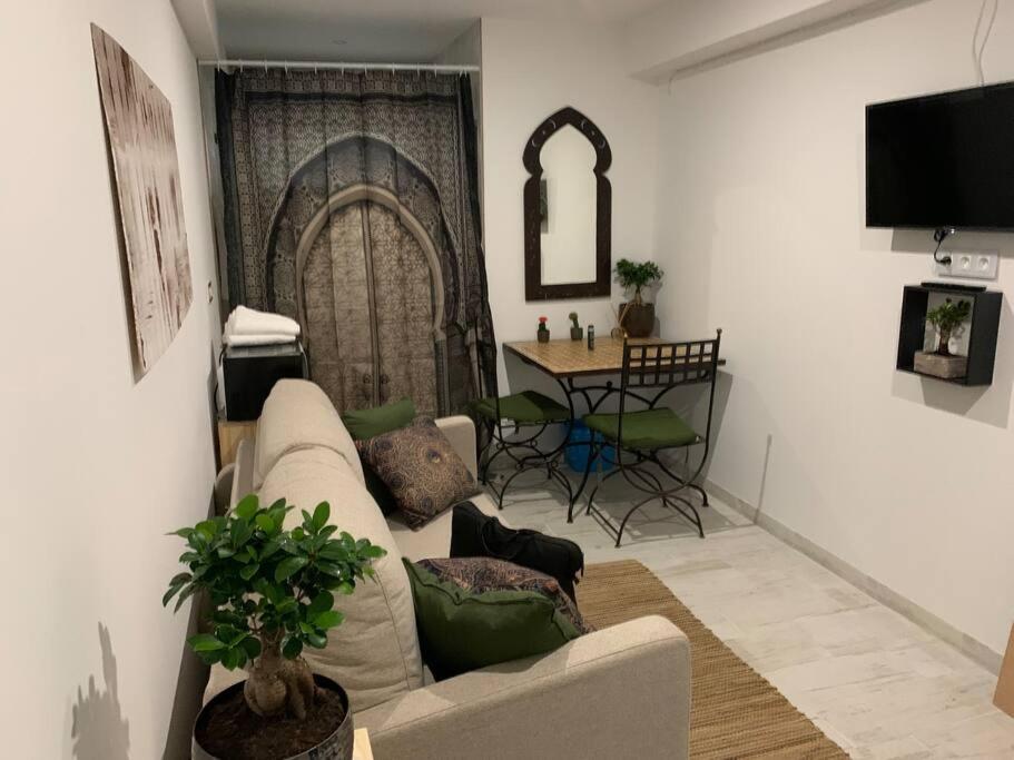 Suite 21 - Clim - Front De Mer Canet-en-Roussillon Εξωτερικό φωτογραφία