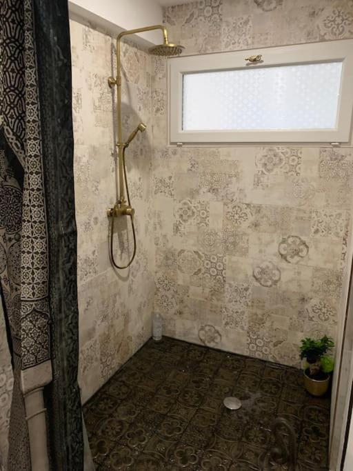 Suite 21 - Clim - Front De Mer Canet-en-Roussillon Εξωτερικό φωτογραφία